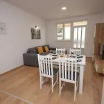 New Roko Zvekovica -cavtat,near Dubrovnik Airport * קאבטאט