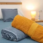 דירה New Roko Zvekovica -cavtat,near Dubrovnik Airport