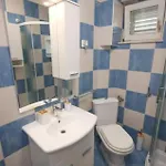 아파트 New Roko Zvekovica -cavtat,near Dubrovnik Airport *