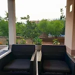 아파트 New Roko Zvekovica -cavtat,near Dubrovnik Airport *