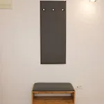 דירה New Roko Zvekovica -cavtat,near Dubrovnik Airport קאבטאט