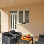 New Roko Zvekovica -cavtat,near Dubrovnik Airport דירה קאבטאט