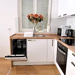 New Roko Zvekovica -cavtat,near Dubrovnik Airport Lägenhet *