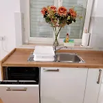 Lägenhet New Roko Zvekovica -cavtat,near Dubrovnik Airport