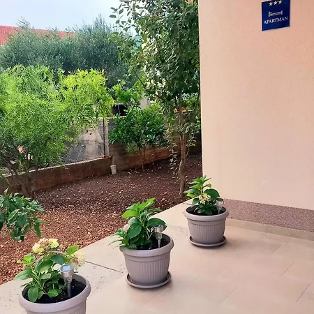 New Roko Zvekovica -cavtat,near Dubrovnik Airport * קאבטאט