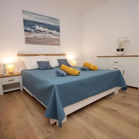 New Roko Zvekovica -cavtat,near Dubrovnik Airport