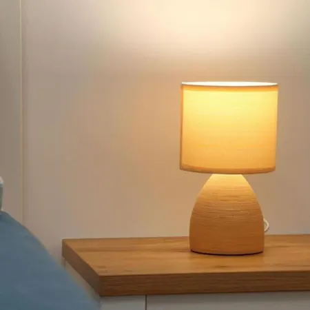 Apartman New Roko Zvekovica -cavtat,near Dubrovnik Airport Cavtat