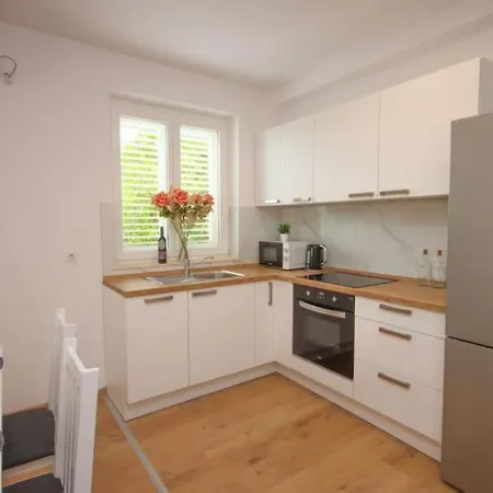 New Roko Zvekovica -cavtat,near Dubrovnik Airport Cavtat