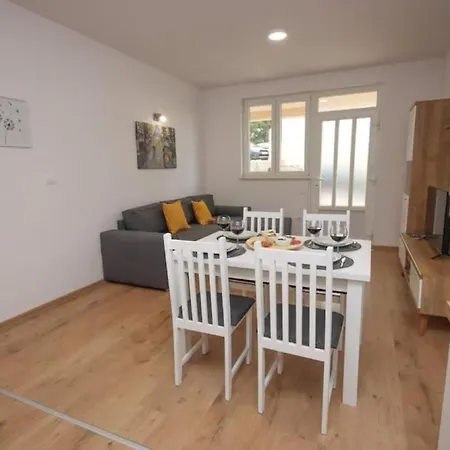 New Roko Zvekovica -cavtat,near Dubrovnik Airport * Cavtat