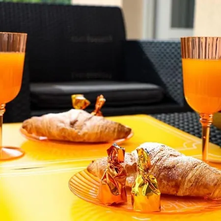 New Roko Zvekovica -cavtat,near Dubrovnik Airport