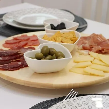 公寓 New Roko Zvekovica -cavtat,near Dubrovnik Airport 察夫塔特