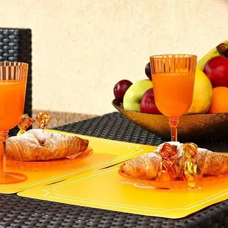 New Roko Zvekovica -cavtat,near Dubrovnik Airport *