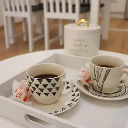 New Roko Zvekovica -cavtat,near Dubrovnik Airport