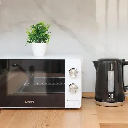 Apartman New Roko Zvekovica -cavtat,near Dubrovnik Airport *