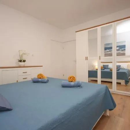 Apartman New Roko Zvekovica -cavtat,near Dubrovnik Airport Cavtat