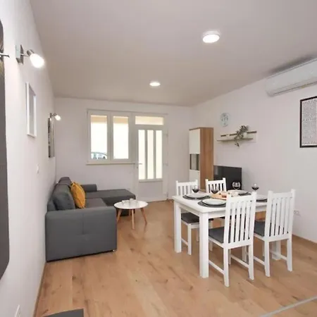 New Roko Zvekovica -cavtat,near Dubrovnik Airport Cavtat