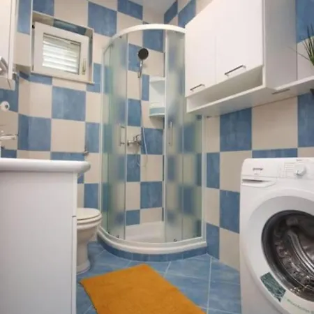 Apartamento New Roko Zvekovica -cavtat,near Dubrovnik Airport *