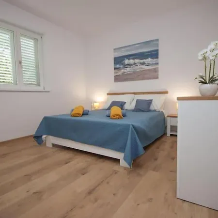New Roko Zvekovica -cavtat,near Dubrovnik Airport 察夫塔特