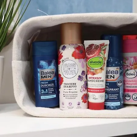 New Roko Zvekovica -cavtat,near Dubrovnik Airport Apartman