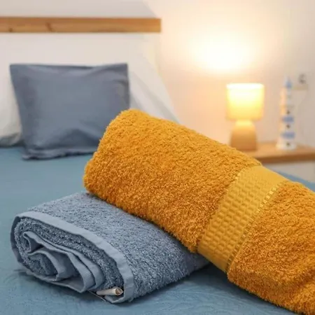 Apartman New Roko Zvekovica -cavtat,near Dubrovnik Airport