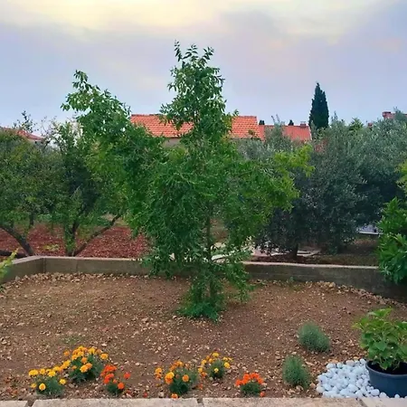 Διαμέρισμα New Roko Zvekovica -cavtat,near Dubrovnik Airport *