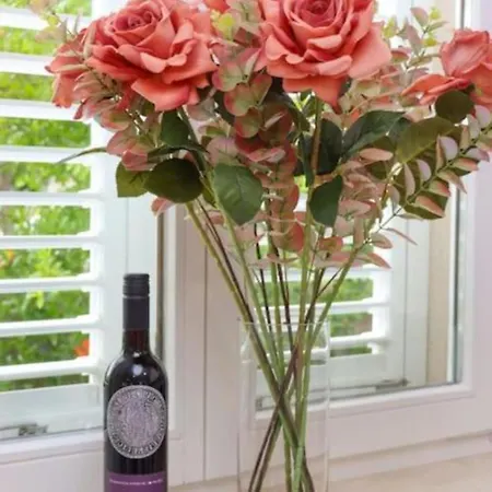 New Roko Zvekovica -cavtat,near Dubrovnik Airport Apartman *