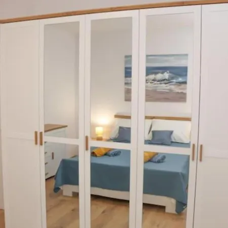 New Roko Zvekovica -cavtat,near Dubrovnik Airport *