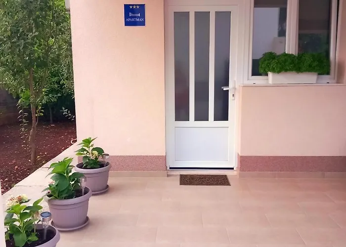 New Roko Zvekovica -cavtat,near Dubrovnik Airport Διαμέρισμα Cavtat