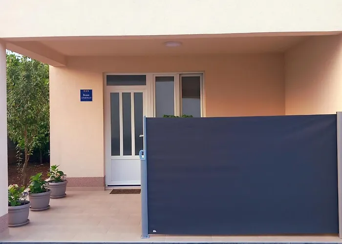 New Roko Zvekovica -cavtat,near Dubrovnik Airport * Cavtat