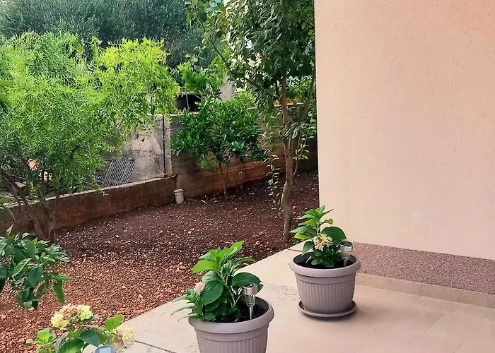 New Roko Zvekovica -cavtat,near Dubrovnik Airport * Cavtat