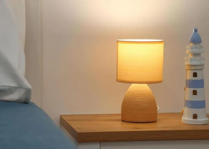 Διαμέρισμα New Roko Zvekovica -cavtat,near Dubrovnik Airport Cavtat