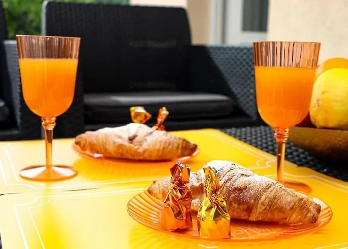 New Roko Zvekovica -cavtat,near Dubrovnik Airport