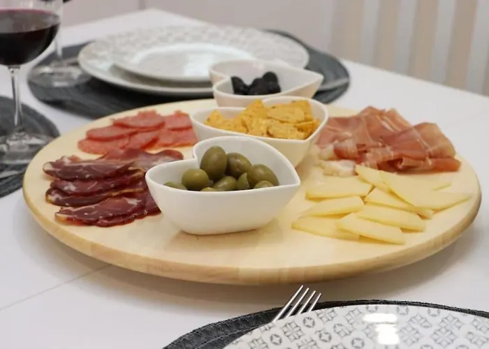 Διαμέρισμα New Roko Zvekovica -cavtat,near Dubrovnik Airport Cavtat