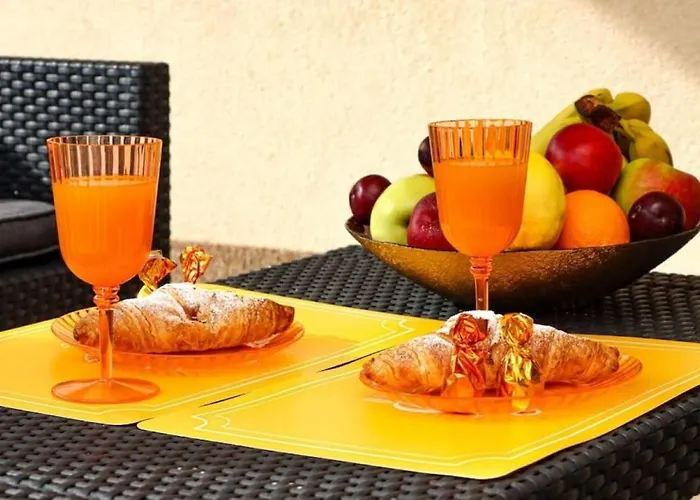 New Roko Zvekovica -cavtat,near Dubrovnik Airport *