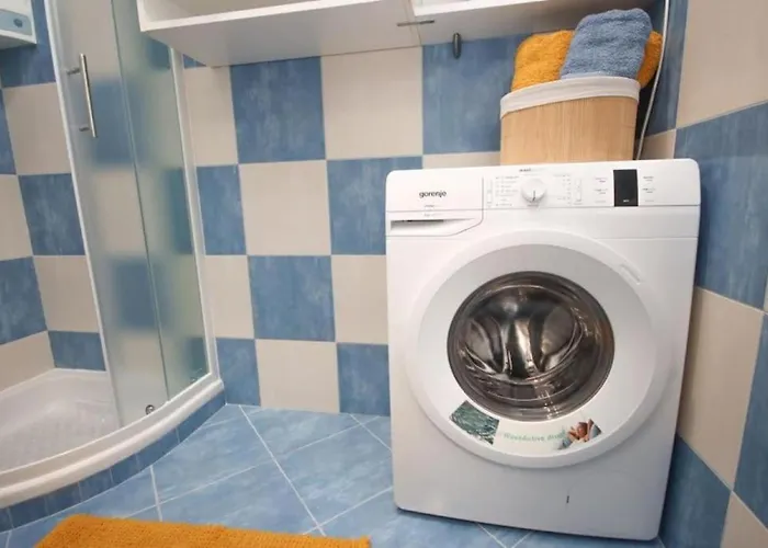 New Roko Zvekovica -cavtat,near Dubrovnik Airport Cavtat