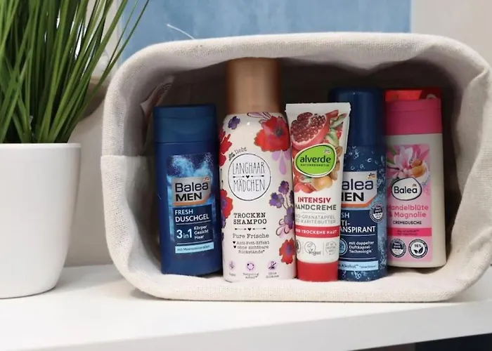 New Roko Zvekovica -cavtat,near Dubrovnik Airport Lejlighed