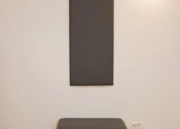 Διαμέρισμα New Roko Zvekovica -cavtat,near Dubrovnik Airport Cavtat