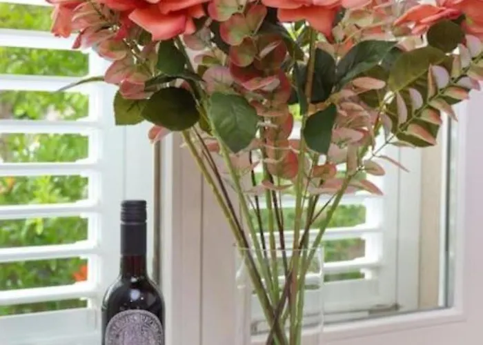 New Roko Zvekovica -cavtat,near Dubrovnik Airport Lejlighed *