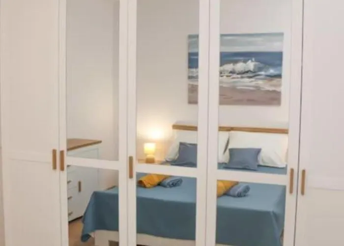 New Roko Zvekovica -cavtat,near Dubrovnik Airport *