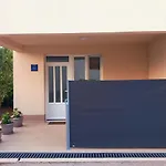 New Roko Zvekovica -cavtat,near Dubrovnik Airport * تْسافتات