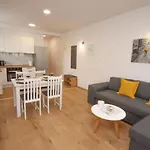 Apartamento New Roko Zvekovica -cavtat,near Dubrovnik Airport Cavtat