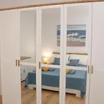 New Roko Zvekovica -cavtat,near Dubrovnik Airport *